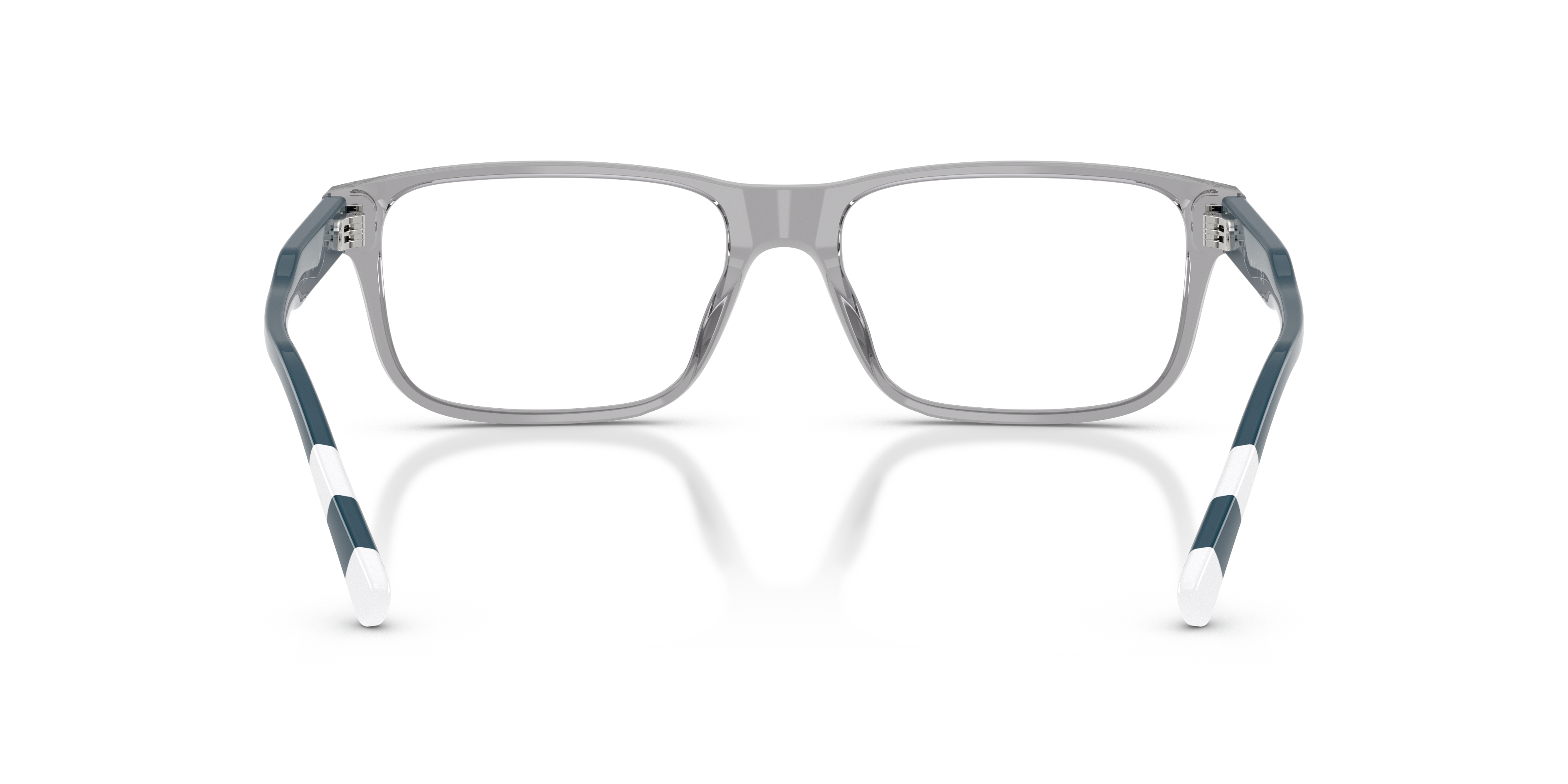 Polo Ralph Lauren PH2302U 6317  